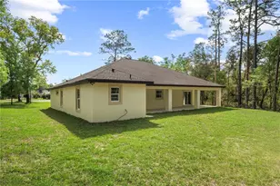 19939 SW 96th Pl, Dunnellon, FL 34432 - Photo 57