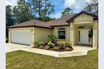 19939 SW 96th Place, Dunnellon, FL 34432 - Photo 9
