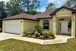 19939 SW 96th Pl, Dunnellon, FL 34432 - Photo 9