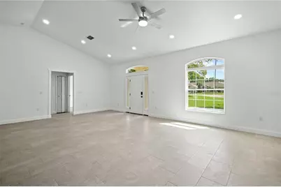 19939 SW 96th Place, Dunnellon, FL 34432 - Photo 23