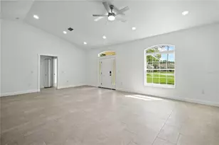 19939 SW 96th Pl, Dunnellon, FL 34432 - Photo 23