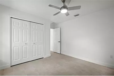 19939 SW 96th Place, Dunnellon, FL 34432 - Photo 41
