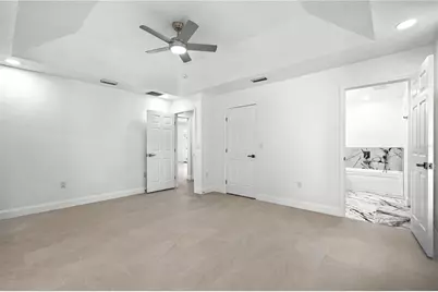 19939 SW 96th Place, Dunnellon, FL 34432 - Photo 33