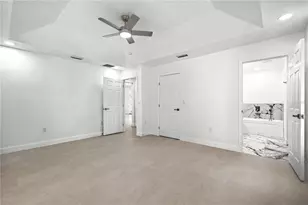 19939 SW 96th Pl, Dunnellon, FL 34432 - Photo 33