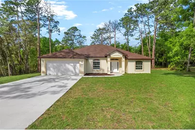 19939 SW 96th Place, Dunnellon, FL 34432 - Photo 19