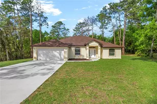 19939 SW 96th Pl, Dunnellon, FL 34432 - Photo 19
