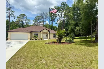 19939 SW 96th Place, Dunnellon, FL 34432 - Photo 3