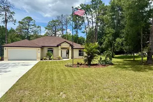 19939 SW 96th Pl, Dunnellon, FL 34432 - Photo 3