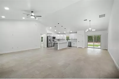 19939 SW 96th Place, Dunnellon, FL 34432 - Photo 25