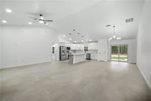 19939 SW 96th Pl, Dunnellon, FL 34432 - Photo 25