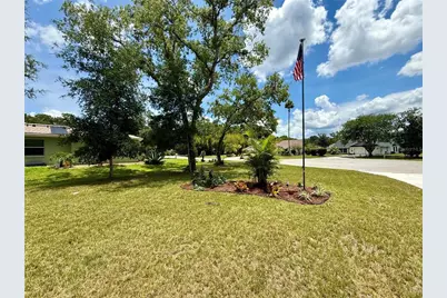 19939 SW 96th Place, Dunnellon, FL 34432 - Photo 13