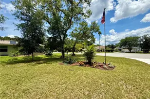 19939 SW 96th Pl, Dunnellon, FL 34432 - Photo 13