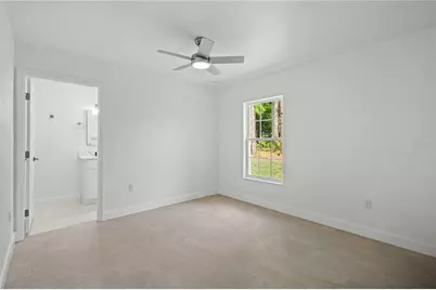 19939 SW 96th Place, Dunnellon, FL 34432 - Photo 51