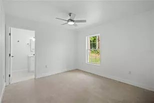 19939 SW 96th Pl, Dunnellon, FL 34432 - Photo 51