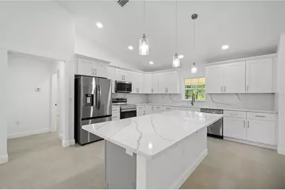 19939 SW 96th Place, Dunnellon, FL 34432 - Photo 31