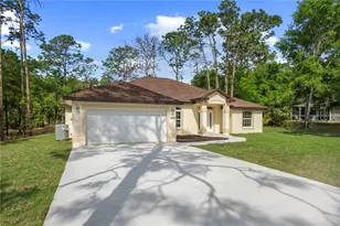 19939 SW 96th Pl, Dunnellon, FL 34432 - Photo 17