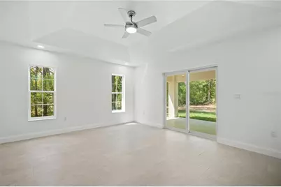 19939 SW 96th Place, Dunnellon, FL 34432 - Photo 45