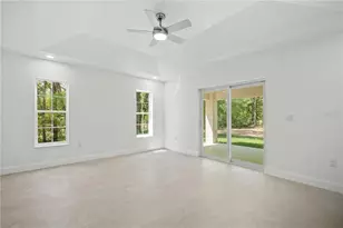 19939 SW 96th Pl, Dunnellon, FL 34432 - Photo 45