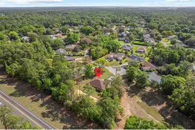 19939 SW 96th Place, Dunnellon, FL 34432 - Photo 61