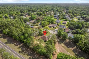 19939 SW 96th Pl, Dunnellon, FL 34432 - Photo 61