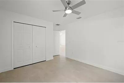 19939 SW 96th Place, Dunnellon, FL 34432 - Photo 47