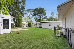 3412 NE 22nd Ct, Ocala, FL 34479 - Photo 25