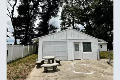 3412 NE 22nd Court, Ocala, FL 34479 - Photo 3