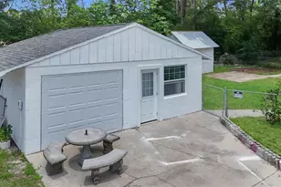 3412 NE 22nd Ct, Ocala, FL 34479 - Photo 27