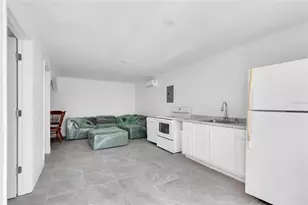 3412 NE 22nd Ct, Ocala, FL 34479 - Photo 29