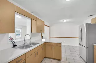 3412 NE 22nd Ct, Ocala, FL 34479 - Photo 11