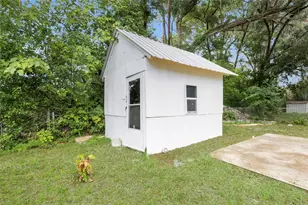3412 NE 22nd Ct, Ocala, FL 34479 - Photo 23