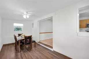 3412 NE 22nd Ct, Ocala, FL 34479 - Photo 17