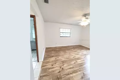 10571 SW 74th Terrace, Ocala, FL 34476 - Photo 35