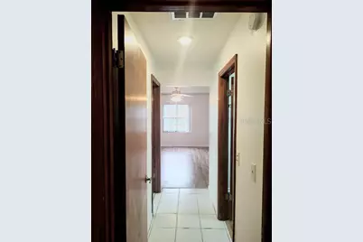 10571 SW 74th Terrace, Ocala, FL 34476 - Photo 27