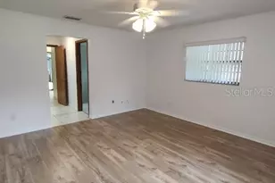 10571 SW 74th Terrace, Ocala, FL 34476 - Photo 37
