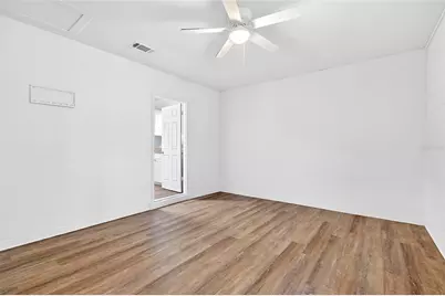 14676 SW 43rd Court Road, Ocala, FL 34473 - Photo 7