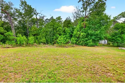 14676 SW 43rd Court Road, Ocala, FL 34473 - Photo 15