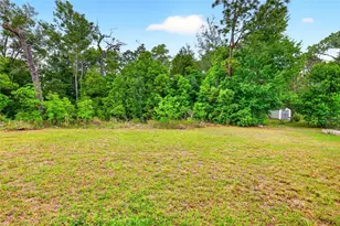 14676 SW 43rd Court Rd, Ocala, FL 34473 - Photo 15