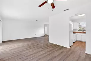 14676 SW 43rd Court Rd, Ocala, FL 34473 - Photo 3