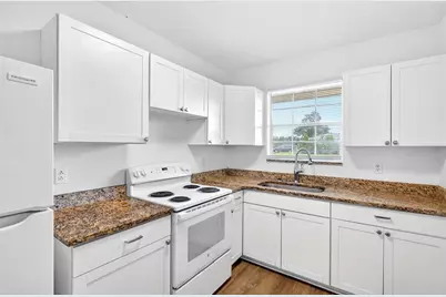 14676 SW 43rd Court Road, Ocala, FL 34473 - Photo 5