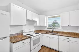 14676 SW 43rd Court Rd, Ocala, FL 34473 - Photo 5