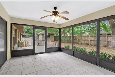 5345 SW 83rd Place, Ocala, FL 34476 - Photo 15