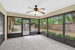 5345 SW 83rd Pl, Ocala, FL 34476 - Photo 15