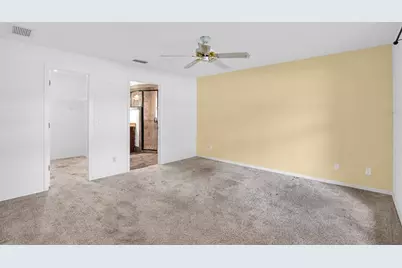 5345 SW 83rd Place, Ocala, FL 34476 - Photo 9
