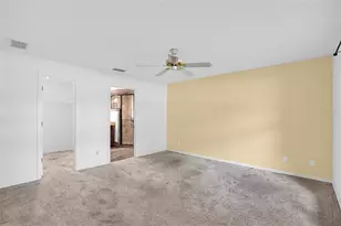 5345 SW 83rd Pl, Ocala, FL 34476 - Photo 9