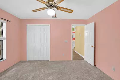 5345 SW 83rd Place, Ocala, FL 34476 - Photo 11