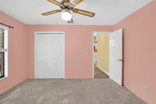 5345 SW 83rd Pl, Ocala, FL 34476 - Photo 11