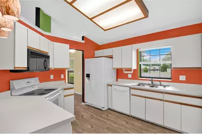 5345 SW 83rd Place, Ocala, FL 34476 - Photo 5