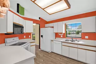 5345 SW 83rd Pl, Ocala, FL 34476 - Photo 5