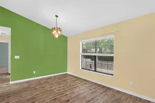 5345 SW 83rd Pl, Ocala, FL 34476 - Photo 7